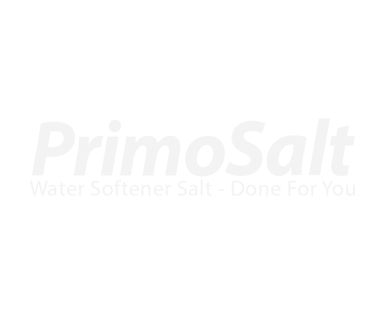 PrimoSalt